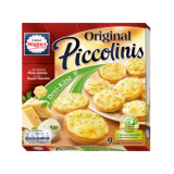 WAGNER PICCOLINIS 270 G